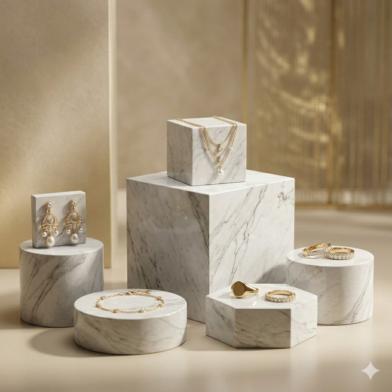 JEWELLERY