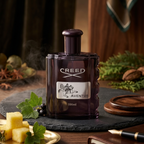Creed Aventus Men Eau De Parfum 100ml | Best Quality Perfume For Men | Long Lasting Perfume