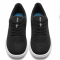Men’s Lightweight Breathable Mesh Sneakers