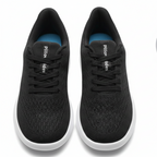 Men’s Lightweight Breathable Mesh Sneakers