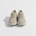 Men’s Lightweight Breathable Mesh Sneakers