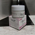 Haya Beauty Cream 30gm Whitening & Glowing Face Cream