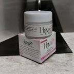 Haya Beauty Cream 30gm Whitening & Glowing Face Cream