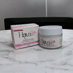 Haya Beauty Cream 30gm Whitening & Glowing Face Cream