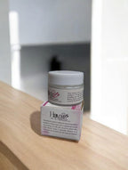 Haya Beauty Cream 30gm Whitening & Glowing Face Cream