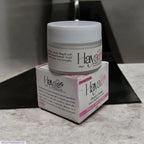 Haya Beauty Cream 30gm Whitening & Glowing Face Cream