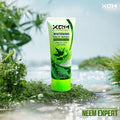 Whitening Neem Face Wash 238ml Green All Skin Types