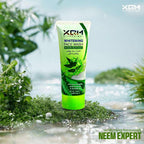 Whitening Neem Face Wash 238ml Green All Skin Types