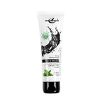 Whitening Face Wash Mint Charcoal All Skin Types