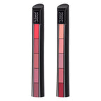 5-in-1 Multi-Color Lipstick Set