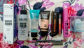 8-in-1 Makeup Set