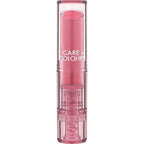Korean Velvet Glossy Jelly Lipstick Set 2 Shades