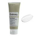 The Ordinary Facewash Set 100ml - Alpha Arbutin