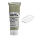 The Ordinary Facewash Set 100ml - Alpha Arbutin