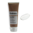 The Ordinary Facewash Set 100ml - Alpha Arbutin